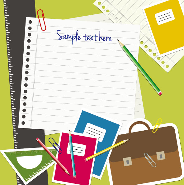 591x592 Learning Stationary Vector 3 Vector Sources