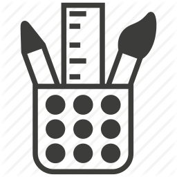 256x256 Stationary Vector Png 2 Png Image