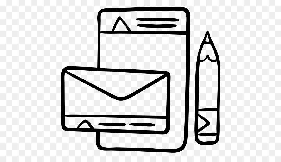 900x520 Web Development Digital Marketing Computer Icons 4blocks Inc Web