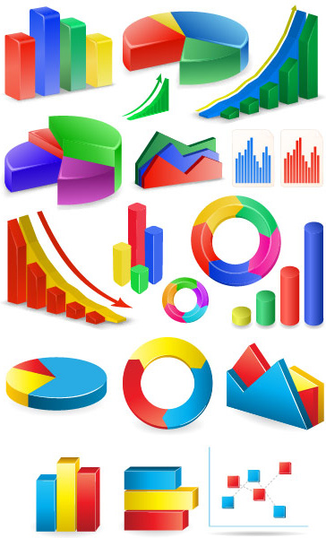364x600 Data Statistics Icon Vector Free Vector In Encapsulated Postscript