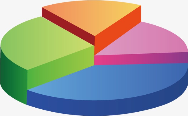 650x402 Statistics Icon, Icon Vector, Statistics, Icon Png And Vector For