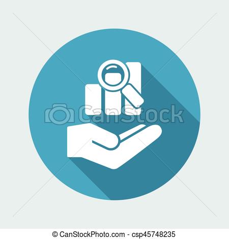 450x470 Statistics Research Services