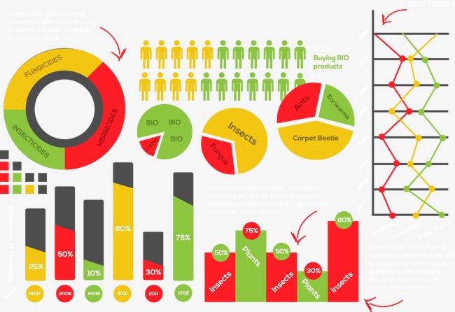 650x446 Vector Statistics Icon, Icon Vector, Statistics, Column Chart Png