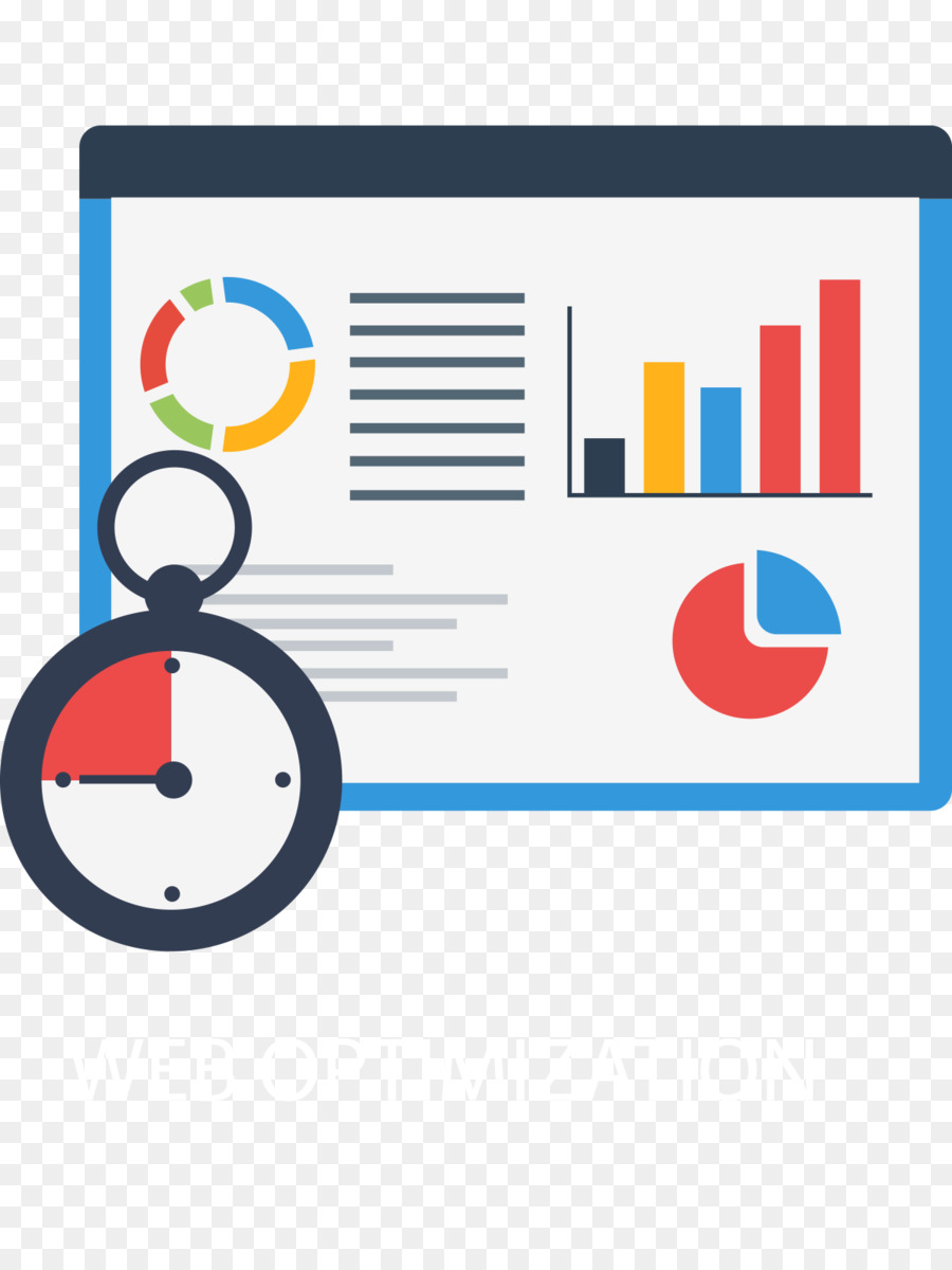 900x1200 Web Design Flat Design Icon