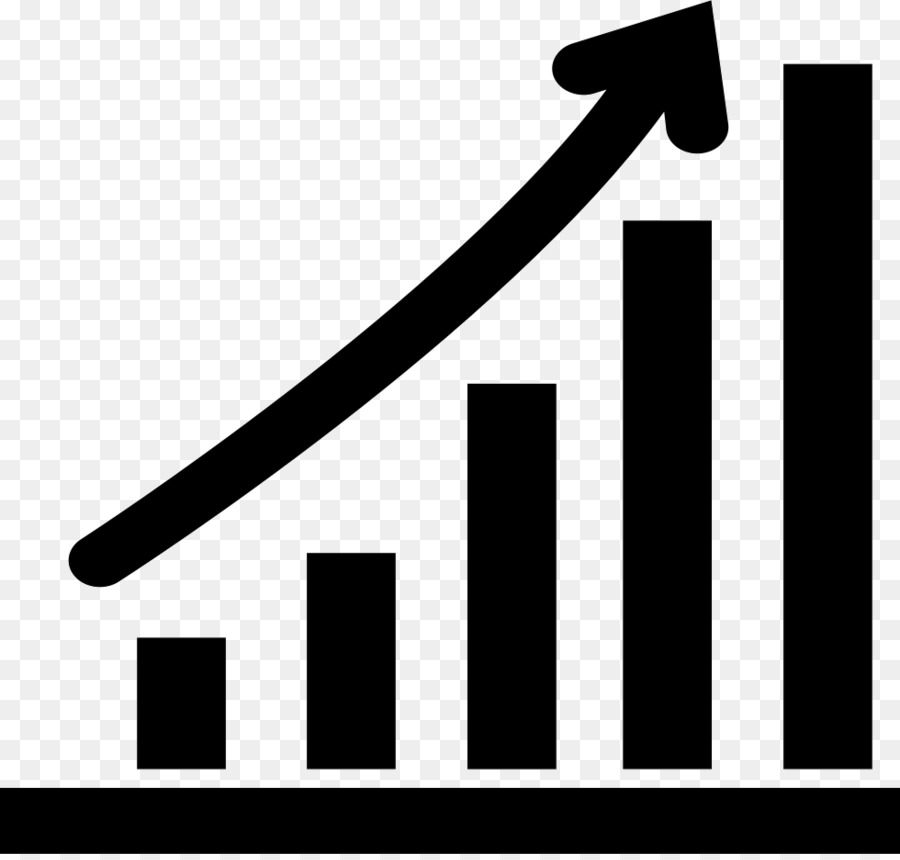 900x860 Line Chart Computer Icons Bar Chart Statistics