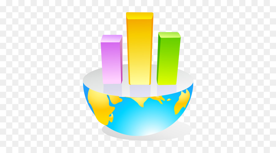 900x500 Statistics Data Analysis Apple Mathematics