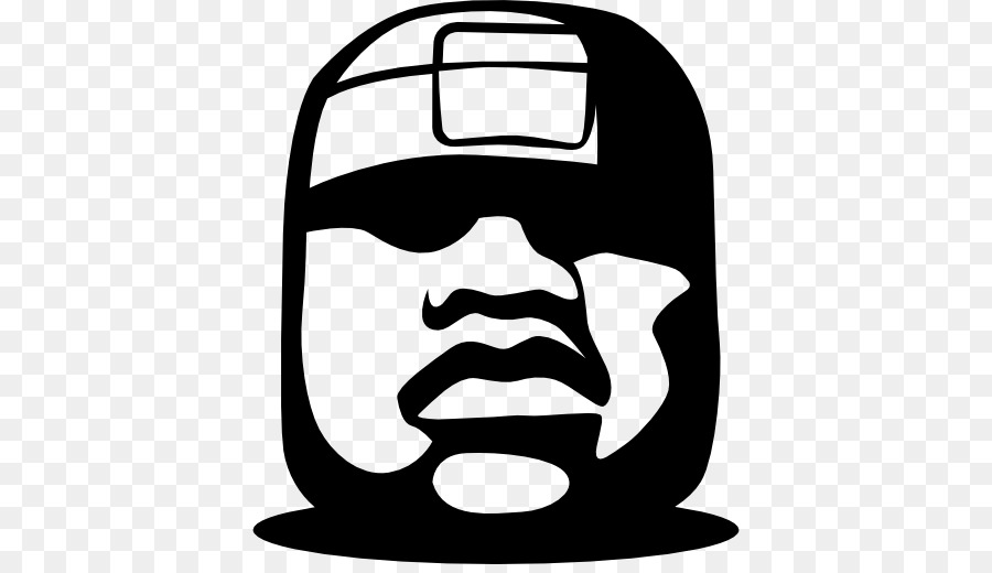 900x520 Olmec Colossal Heads Statue Of Liberty Villahermosa Computer Icons