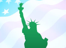 220x162 Statue Of Liberty Archives