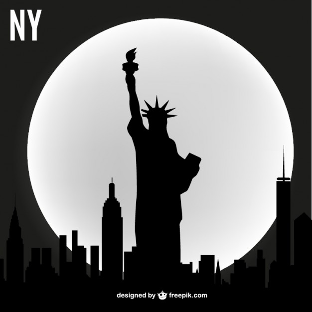 626x626 Statue Of Liberty Vector Vectors, Photos And Psd Files Free Download