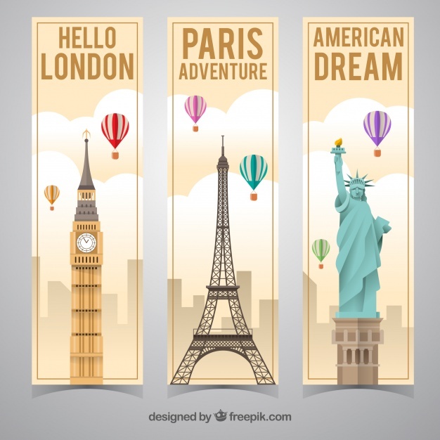 626x626 Statue Of Liberty Vectors, Photos And Psd Files Free Download