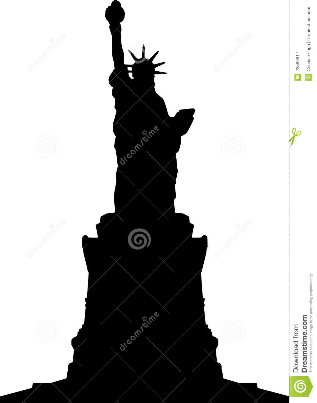 1021x1300 Statue Of Liberty Silhouette Desktop Backgrounds