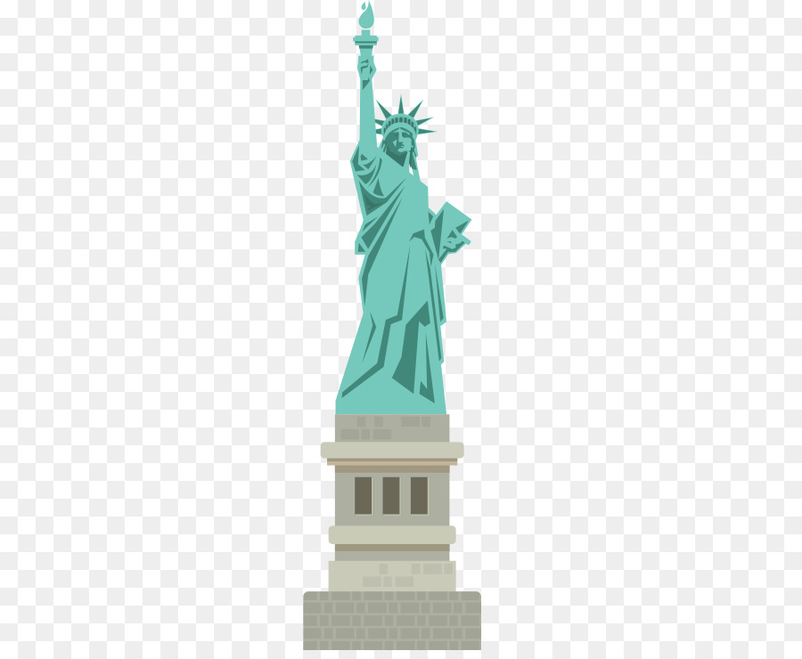 900x740 Statue Of Liberty