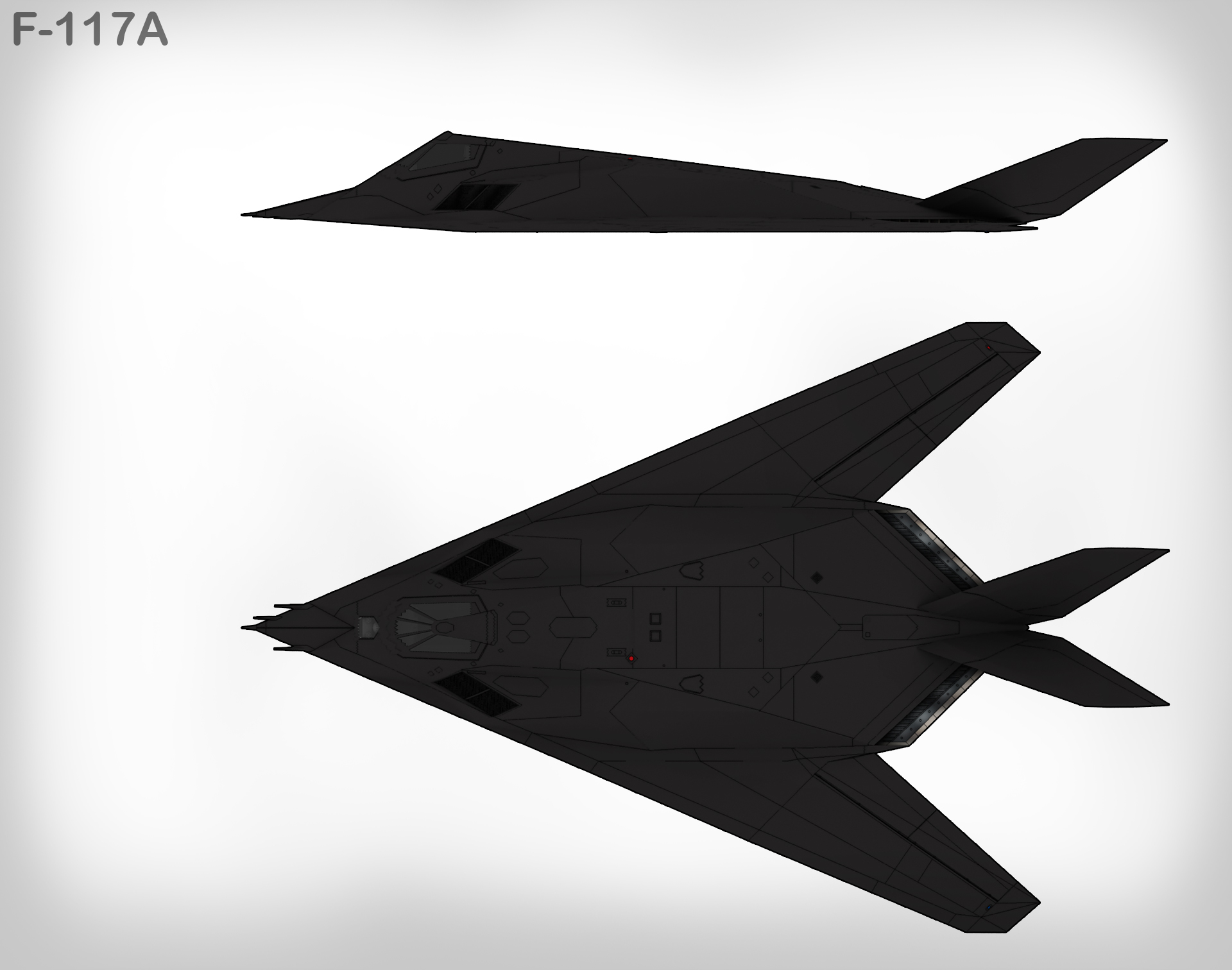 1920x1512 Report 036 Out Of The Blue News