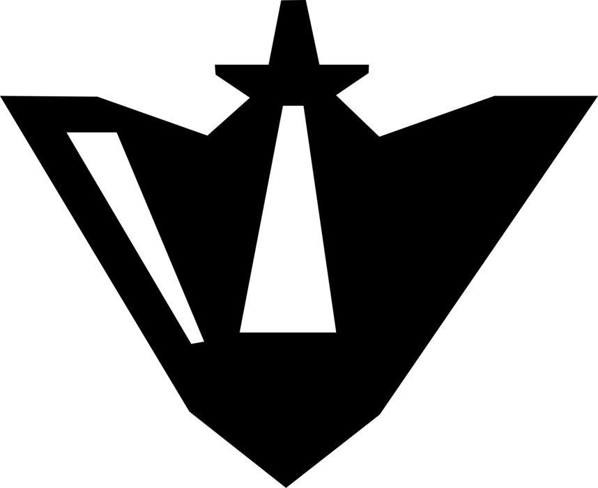 858x700 Stealth Bomber Military Jet