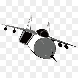 260x261 Stealth Bomber Png, Vectors, Psd, And Clipart For Free Download