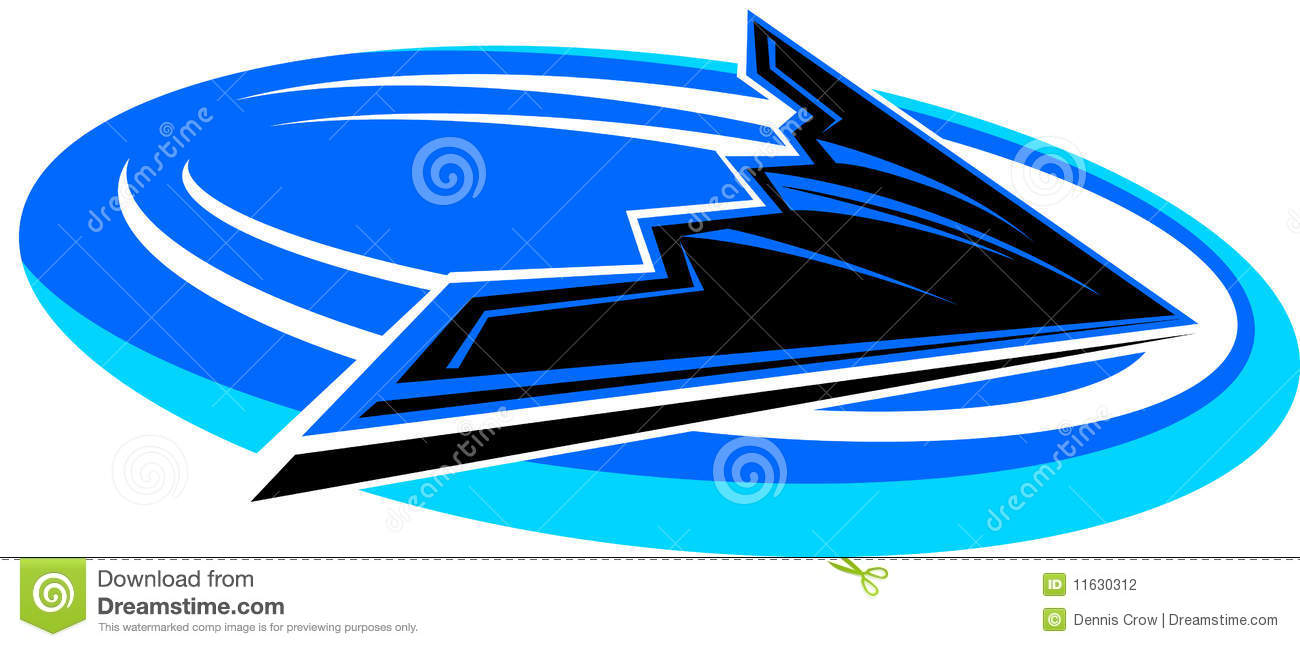 1300x647 Stealth Bomber Vector Clipart Panda