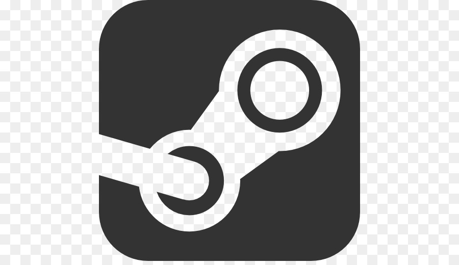 900x520 Computer Icons Steam Desktop Wallpaper Download