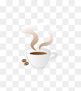 260x292 Coffee Steam Png, Vectors, Psd, And Clipart For Free Download