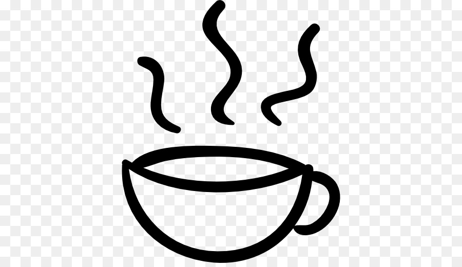 900x520 Coffee Cup Cocktail Drink