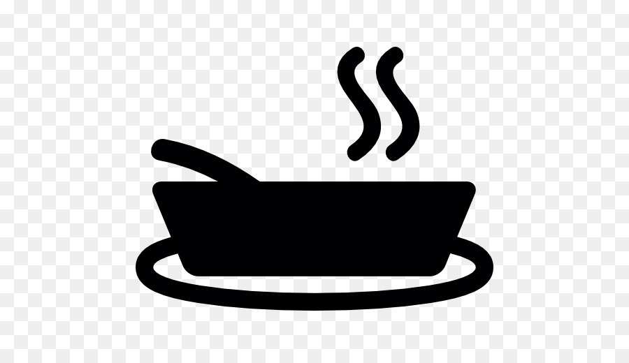 900x520 Computer Icons