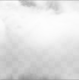 260x261 Steam Smoke Png Images Vectors And Psd Files Free Download On