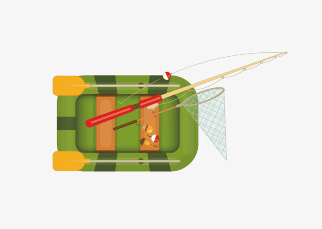 650x464 Steamboat Vector, Steamboat, Vector, Graph Png And Vector For Free