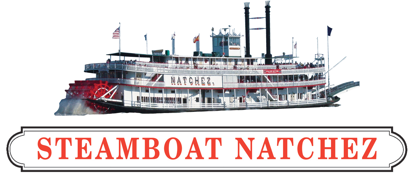 1425x621 Natchez Vector Logo Nola Christmasfest