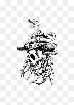 260x369 Steampunk Vector Png Images Vectors And Psd Files Free