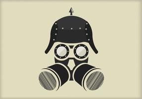 286x200 Steam Free Vector Art