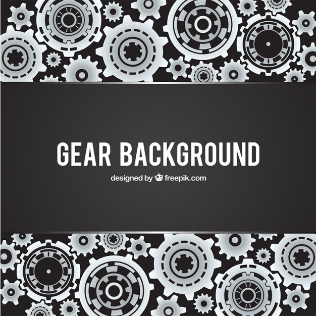 626x626 Steampunk Vectors, Photos And Psd Files Free Download