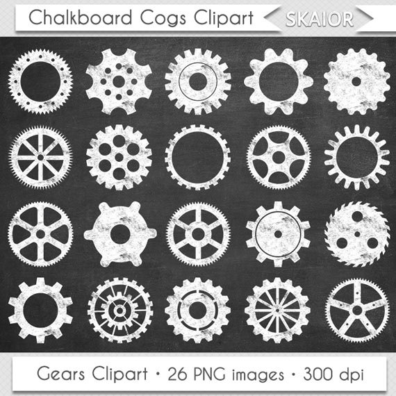 570x570 Collection Of Free Gearing Clipart Steampunk Gear. Download On Ubisafe