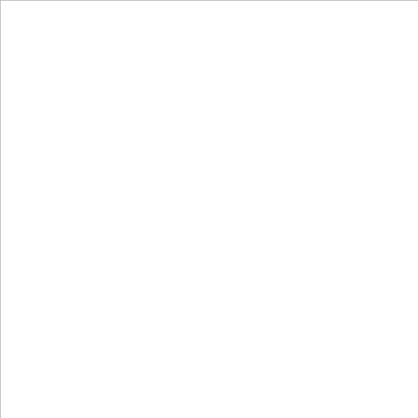600x600 Logos. Pittsburgh Steelers Logo Vector Collection Of Free Svg
