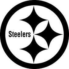 225x225 Steelers Logo Vector
