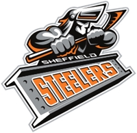 200x194 Steelers Logo Vectors Free Download