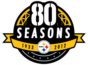 300x220 Steelers Logo Vectors Free Download