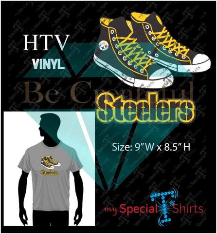 446x480 Be Createful