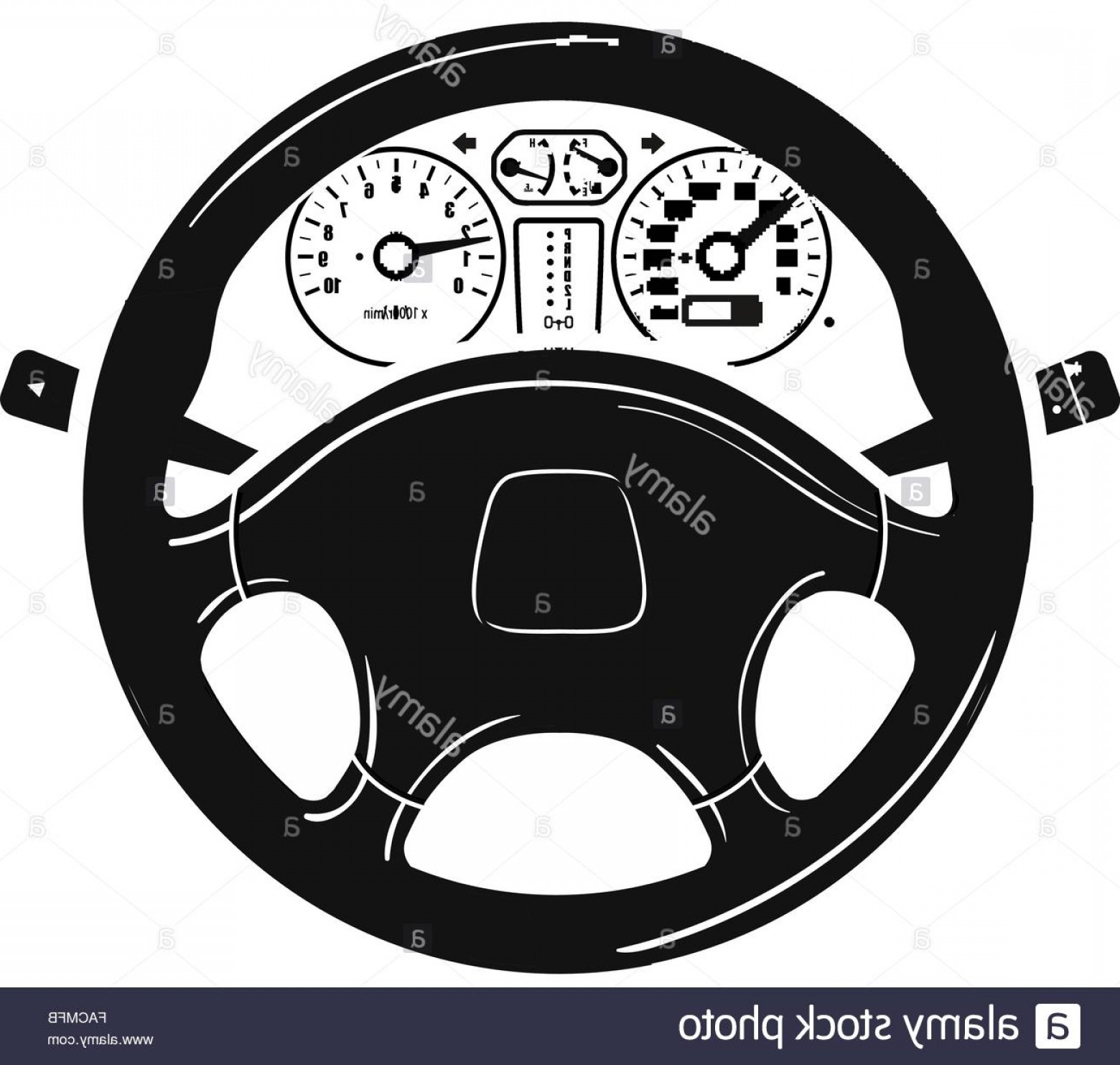1560x1482 Stock Photo Car Steering Wheel Vector Logo Design Template Vehicle