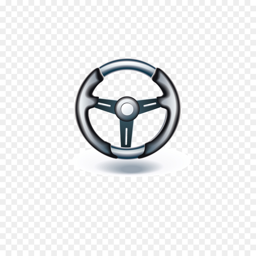 900x900 Car Door Royalty Free Icon