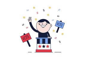 286x200 Stem Free Vector Art