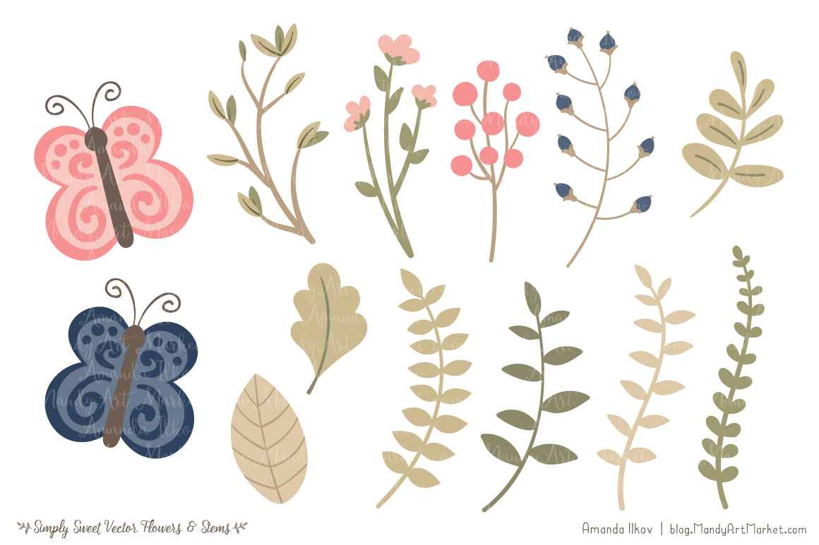 1160x772 Collection Of Free Charre Clipart Brown Stem. Download On Ubisafe