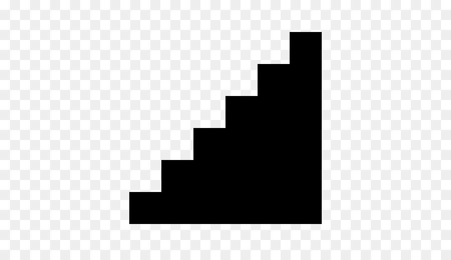 900x520 Computer Icons Encapsulated Postscript