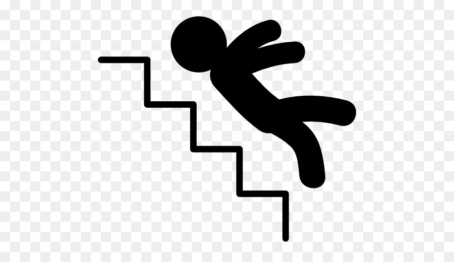 900x520 Stairs Silhouette Building