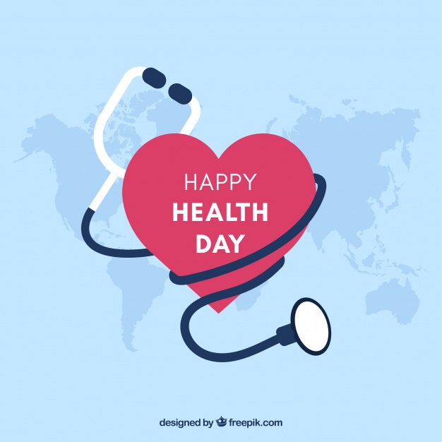 626x626 Stethoscope Heart Vectors, Photos And Psd Files Free Download