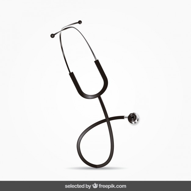 626x626 Stethoscope Vectors, Photos And Psd Files Free Download