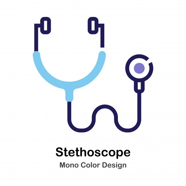 626x626 Stethoscope Vectors, Photos And Psd Files Free Download