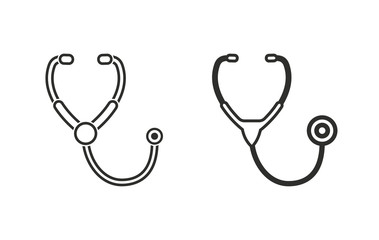 379x240 Stethoscope Vector Photos, Royalty Free Images, Graphics, Vectors