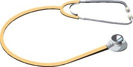 266x135 Free Stethoscope Clipart And Vector Graphics