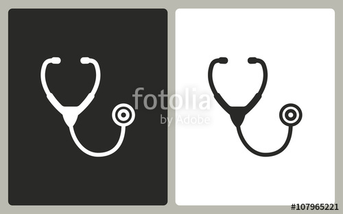 500x313 Stethoscope