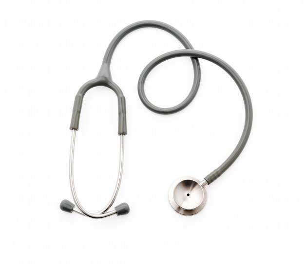 626x543 Metal Stethoscope Vectors, Photos And Psd Files Free Download