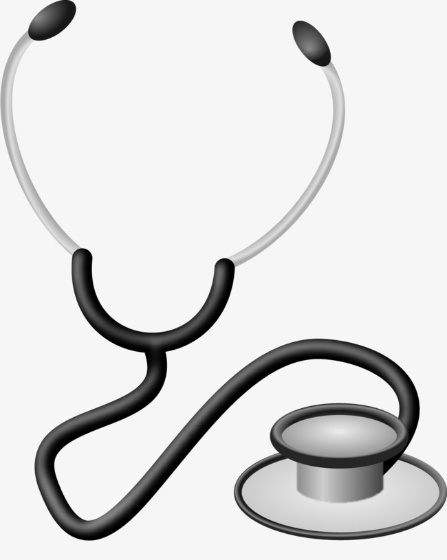 650x815 Vector Stethoscope, Stethoscope, Vector, Medical Supplies Png And